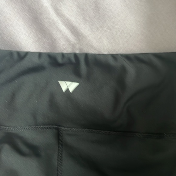 Leggings - Picture 4 of 4